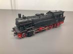 ROCO stoomloc BR 93 DGITAAL, Gebruikt, Ophalen of Verzenden, Roco, Analoog