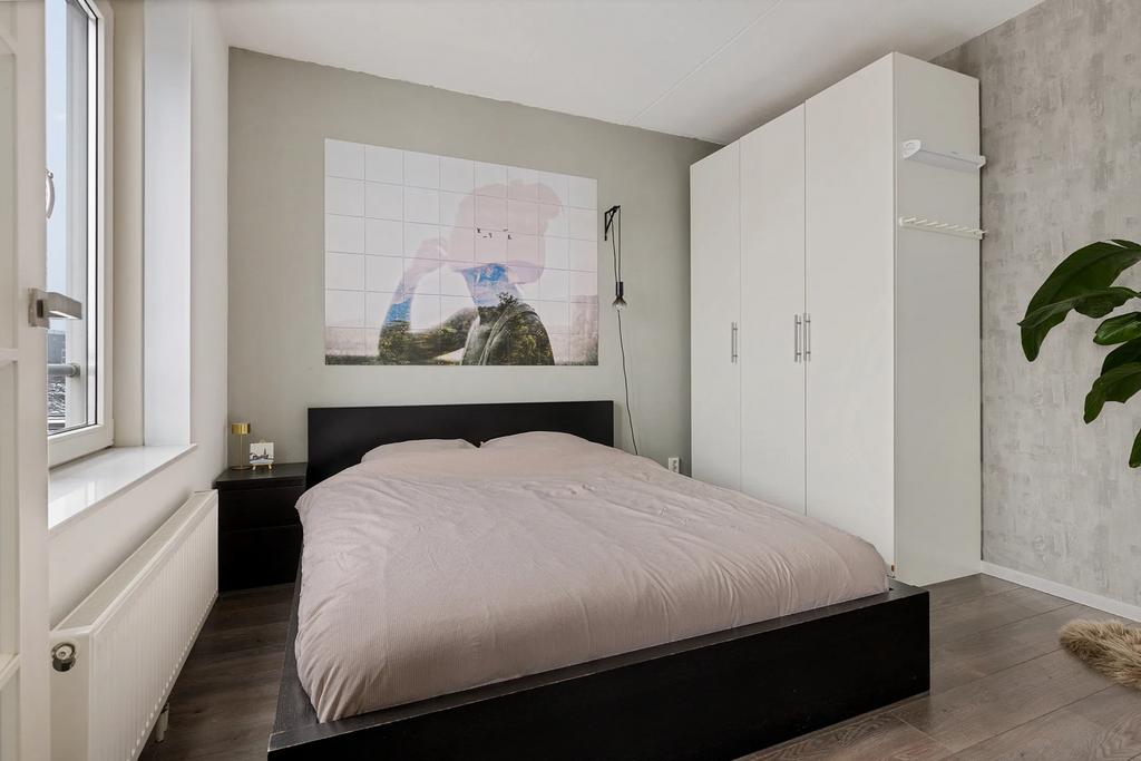 Pax kast wit, Ophalen, 50 tot 75 cm, 50 tot 100 cm, 200 cm of meer