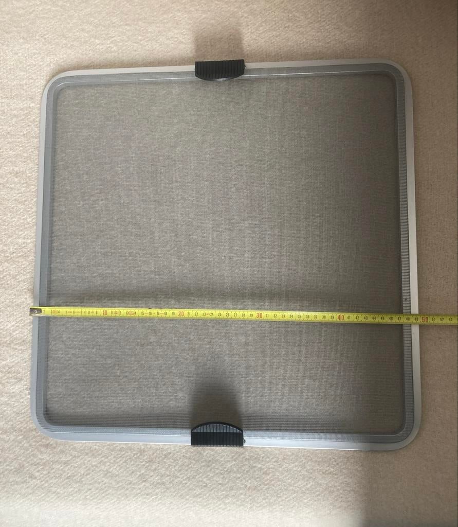 Hor dakluik boot, Ophalen of Verzenden, Gebruikt, Overige typen