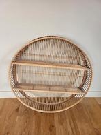 Wand ornament, Huis en Inrichting, Woonaccessoires | Wandplanken en Boekenplanken, Ophalen, Zo goed als nieuw