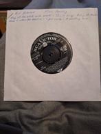 Elvis Presley - Kid Galahad EP - 7 inch, Gebruikt, 7 inch, Ophalen of Verzenden, Pop