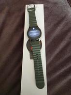 Samsung Galaxy Watch 7 40mm GPS/LTE, Ophalen of Verzenden, Nieuw