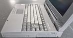 NEC 98 Note LaVie PC-9821 Na12 (Japanse versie), -, -, -, NEC