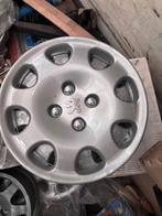 Peugeot onderdelen, Voor, Nieuw, Ophalen of Verzenden, Bumper