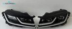 VW Volkswagen Arteon Full Led koplamp links rechts, Gebruikt, -, Volkswagen, -
