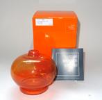 Oranjevaasje - Beatrix 75, Antiek en Kunst, Ophalen of Verzenden