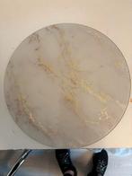 Decoratieve Marmer Look Plaat - Primark Home, Ophalen of Verzenden, Zo goed als nieuw