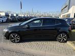 Renault Megane 1.2 TCe Zen NAVI,LMV,PDC,CRUISE,PRIVACY GLASS, Voorwielaandrijving, 101 pk, Gebruikt, 4 cilinders