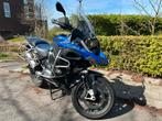 BMW R 1200 GS Adventure LC 2014, Motoren, Motoren | BMW, 2 cilinders, Motorrijbewijs A, Gebruikt, Particulier