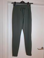 Studio Anneloes broek, maat XS, Ophalen of Verzenden, Zo goed als nieuw, Maat 34 (XS) of kleiner, Lang