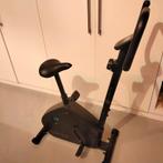 Domyos Hometrainer essential, Ophalen, Kunststof, Zo goed als nieuw, Buik