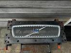 Volvo V70 Classic grille, Ophalen of Verzenden, Voor, Volvo, Motorkap
