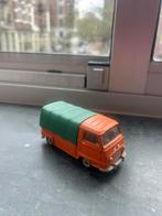 Dinky Toys Estafette Renault - Vintage Speelgoed, Verzenden, Gebruikt, Bus of Vrachtwagen