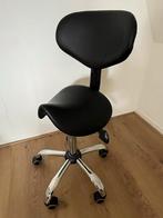 Diverse meubels en apparaten: Wasmachine, bank, koelkast, kr, Ophalen, Gebruikt, 150 tot 200 cm, Tweepersoons