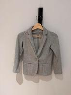 Jasje/blazer 146, Ophalen of Verzenden, Zo goed als nieuw, Meisje, Jas