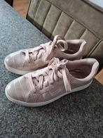 Tamaris dames sneakers maat 37 - Zo goed als nieuw, Kleding | Dames, Schoenen, Tamaris, Ophalen of Verzenden, Zo goed als nieuw