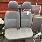 Ford Transit 2.2 Diesel 2010 2500224  Bijrijdersbank, Ophalen, Gebruikt, -, -