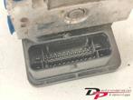 ABS Pomp van een Renault Trafic, Gebruikt, -, Renault, -