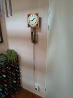 Leuke klok, Antiek en Kunst, Ophalen