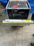 Vaatwasser whirlpool, Ophalen of Verzenden, Inbouw, 45 tot 60 cm, Minder dan 85 cm