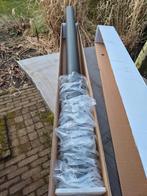 3M 2080 Carbon Wrapfolie (CF12) – 152 x 100 cm, Auto diversen, Ophalen