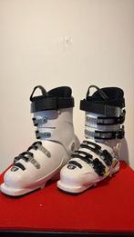 Salomon Xmax 60T 22/22.5, 74966 Annecy Cedex 9, Frankrijk, Gebruikt, Contact@salomon.com, Salomon