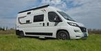 Challenger V114 vany 34.000 km  Euro 6 off grid Arctic pack, Buscamper of Camperbus, Ringverwarming, Fiat, Reservewiel