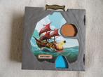 Matchbox Piratenschip In Koffer (Uitklapbaar), Verzenden, Zo goed als nieuw