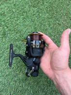 Molen 5000 Karper, Ophalen of Verzenden, Zo goed als nieuw, Molen