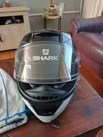 Shark Helm Maat S - ZGAN, Ophalen of Verzenden