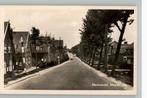 Hardinxveld Nieuwe weg uitg A. van ´t verlaat, Verzenden, 1940 tot 1960, Ongelopen, Zuid-Holland