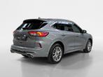 Ford Kuga PHEV Vignale, Auto's, Ford, 12 maanden, Gebruikt, 4 cilinders, Bedrijf