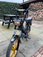 Tomos a5/a55/a35 65cc, Fietsen en Brommers, Brommers | Tomos, Ophalen, Maximaal 45 km/u, 65 cc, Zo goed als nieuw