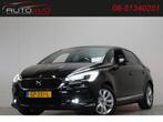 DS DS 5 2.0 BlueHDi Business Executive 150 PK! PANO LEER MAS, Auto's, Voorwielaandrijving, 1512 kg, Gebruikt, 4 cilinders