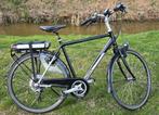 Koga E-Deluxe 57cm, Gebruikt, 50 km per accu of meer, 55 tot 59 cm, Ophalen