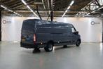 Renault Master T35 2.3 dCi 145 L4 H2 | DL | ENERGY COMFORT |, 145 pk, Gebruikt, 4 cilinders, Renault