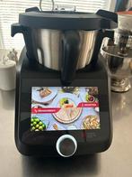 Monsieur Cuisine Smart keukenmachine(ZGAN met garantie ), Witgoed en Apparatuur, Keukenmixers, Verzenden, Zo goed als nieuw