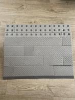 Secucare Drempelhulp oprijplaat, Ophalen of Verzenden, Zo goed als nieuw