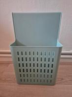 Wibra hangmand opbergmand keukenkast, Ophalen of Verzenden