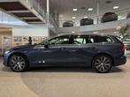 Volvo V60 2.0 T8 Twin Engine AWD Inscription, Pano, Trekhaak, Automaat, 12 maanden, Gebruikt, Euro 6