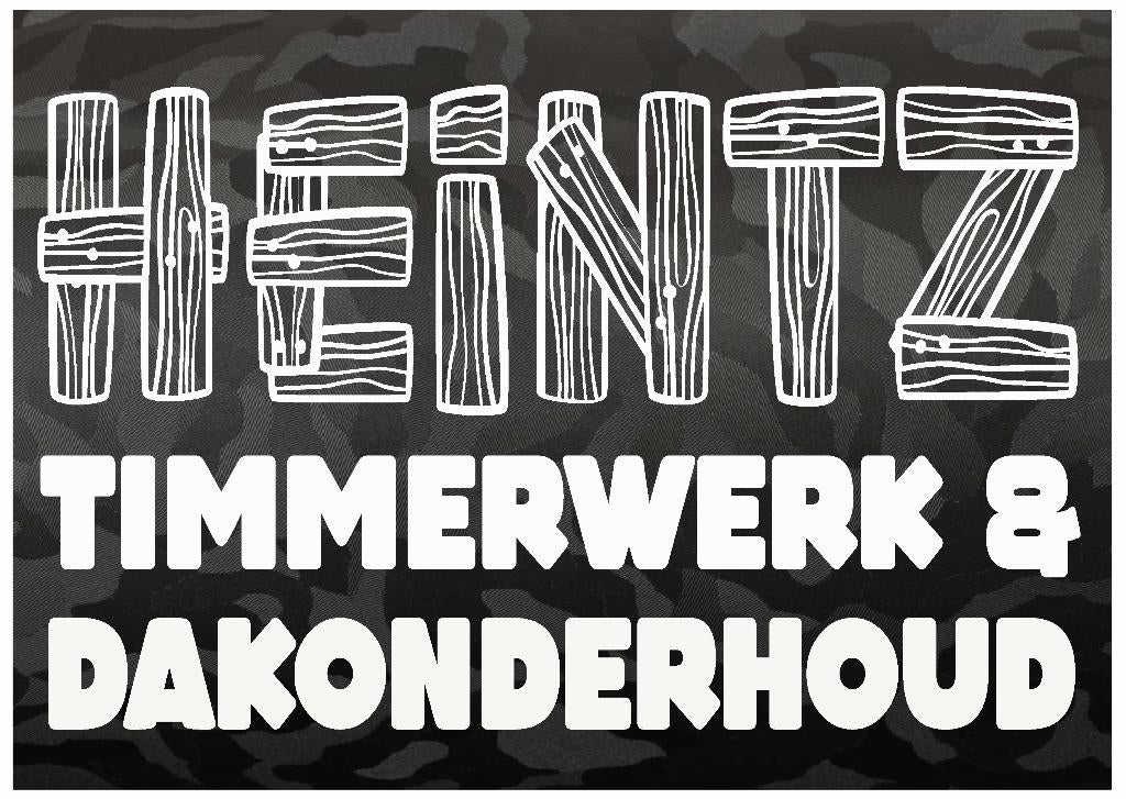 spoed lekkage, bitumen dakbedekking, 24-uursservice, Overige dakdekking