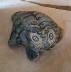 kunst keramiek, Antiek en Kunst, Ophalen