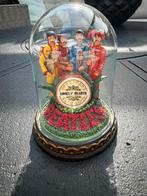 The Beatles Sgt. Pepper's Limited Edition Stolpje, Ophalen, Zo goed als nieuw