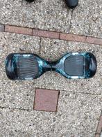 Hoeverbord ZONDER LADER, Kinderen en Baby's, Speelgoed | Buiten | Accuvoertuigen, Ophalen, Gebruikt