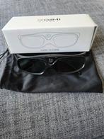 XGIMI Actieve 3D Bril (DLP-Link), Ophalen of Verzenden, Zo goed als nieuw