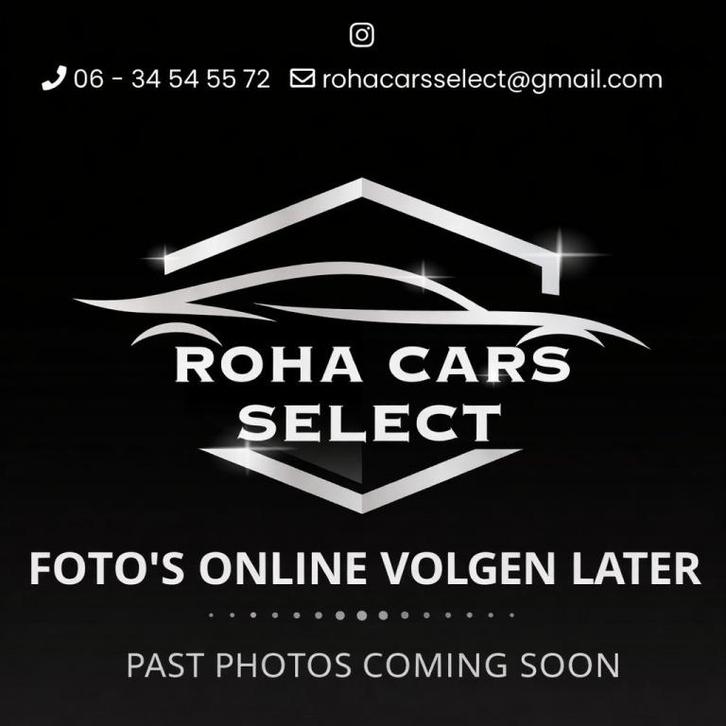 SEAT Ibiza 1.0 TSI FR Bns Int. *1e eigenaar*Pano*Stoelverwar, Auto's, Seat, Bedrijf, Te koop, Ibiza, ABS, Achteruitrijcamera, Airbags