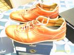 Van Bommel  schoenen Cognac kleur, Bruin, Ophalen of Verzenden, Zo goed als nieuw, Van Bommel