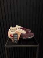 Nike Phantom Voetbalschoenen (Gloednieuw) Maat 36-45, Sport en Fitness, Ophalen of Verzenden, Nieuw, Schoenen