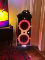 JBL Partybox 710 - Krachtige Party Speaker, JBL, Ophalen of Verzenden, Zo goed als nieuw, 120 watt of meer