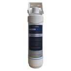 HOWAT 2-pack-Filter element UF filter PRO-4in1systeem, Minder dan 50 cm, Wit, Nieuw, Ophalen of Verzenden